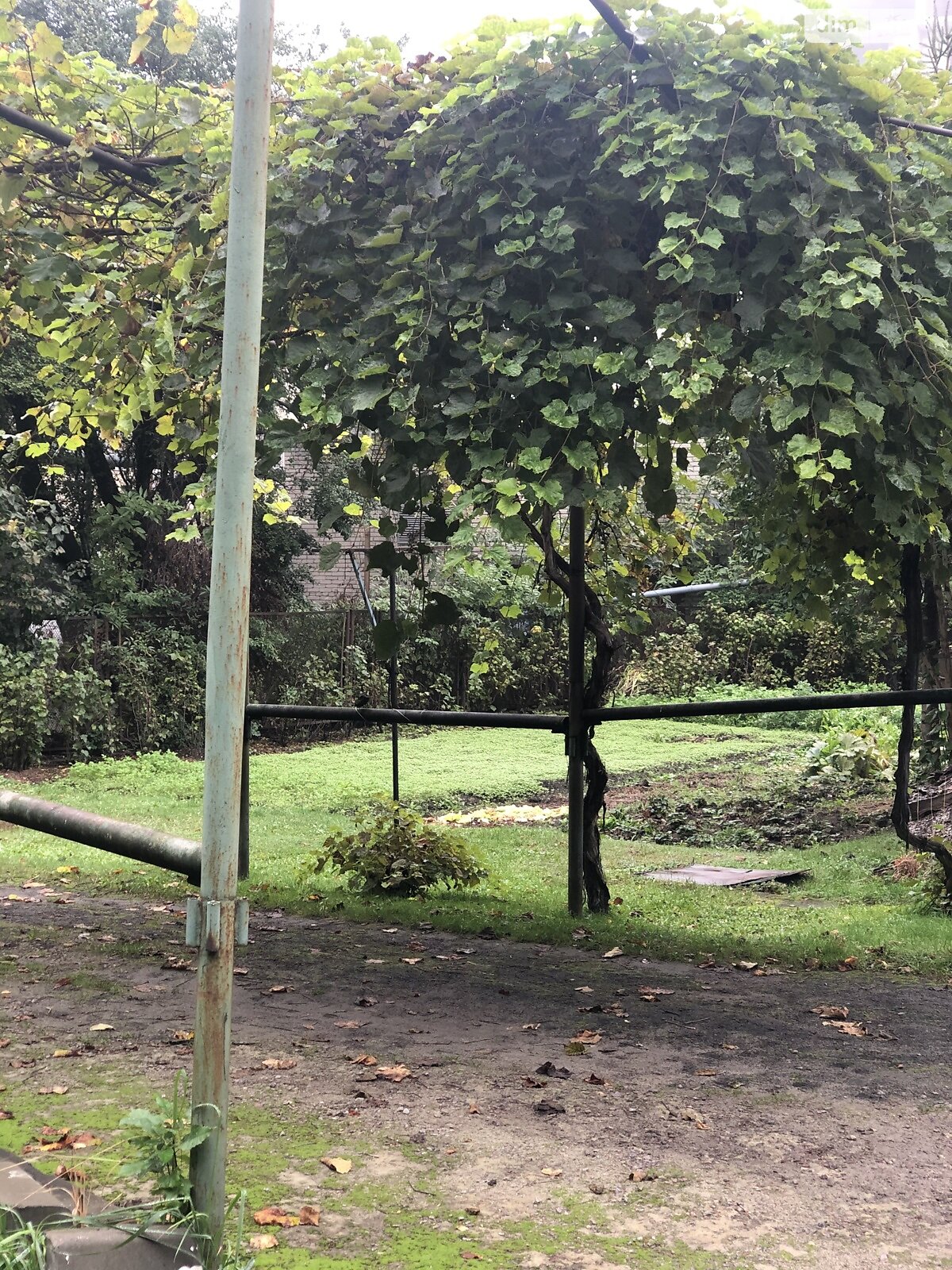 Земля под жилую застройку в Львове, район Зализнычный, площадь 8.9 сотки фото 1 Земля под жилую застройку в Львове, район Зализнычный, площадь 8.9 сотки фото 1