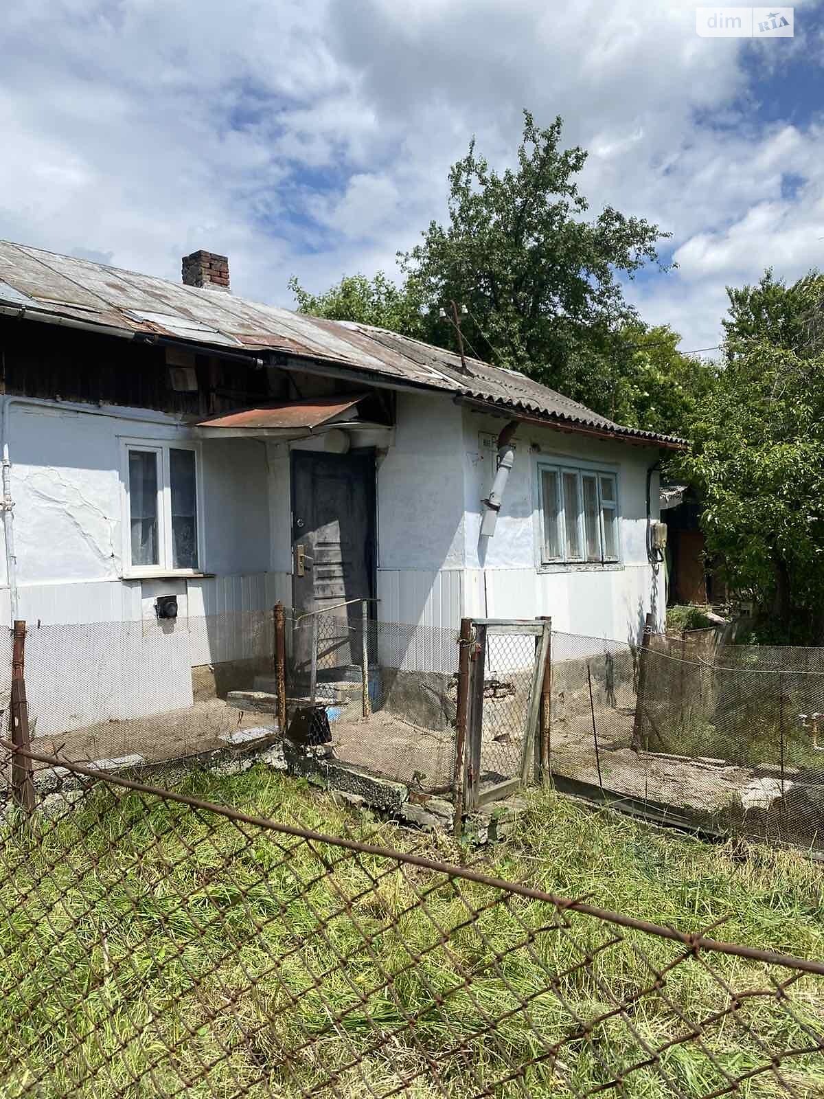 Земля під житлову забудову в Львові, район Збоїща, площа 5.53 сотки фото 1 Земля під житлову забудову в Львові, район Збоїща, площа 5.53 сотки фото 1