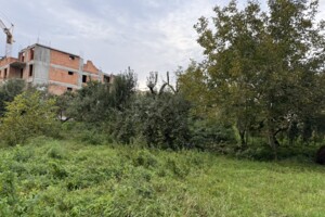 Земля под жилую застройку в Львове, район Збоища, площадь 5 соток фото 2