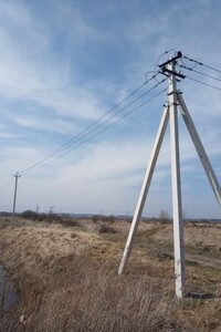 Земельна ділянка під житлову забудову в Рудному, площа 10 соток фото 2