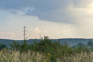 Земельна ділянка під житлову забудову в Львові, площа 23 сотки фото 2