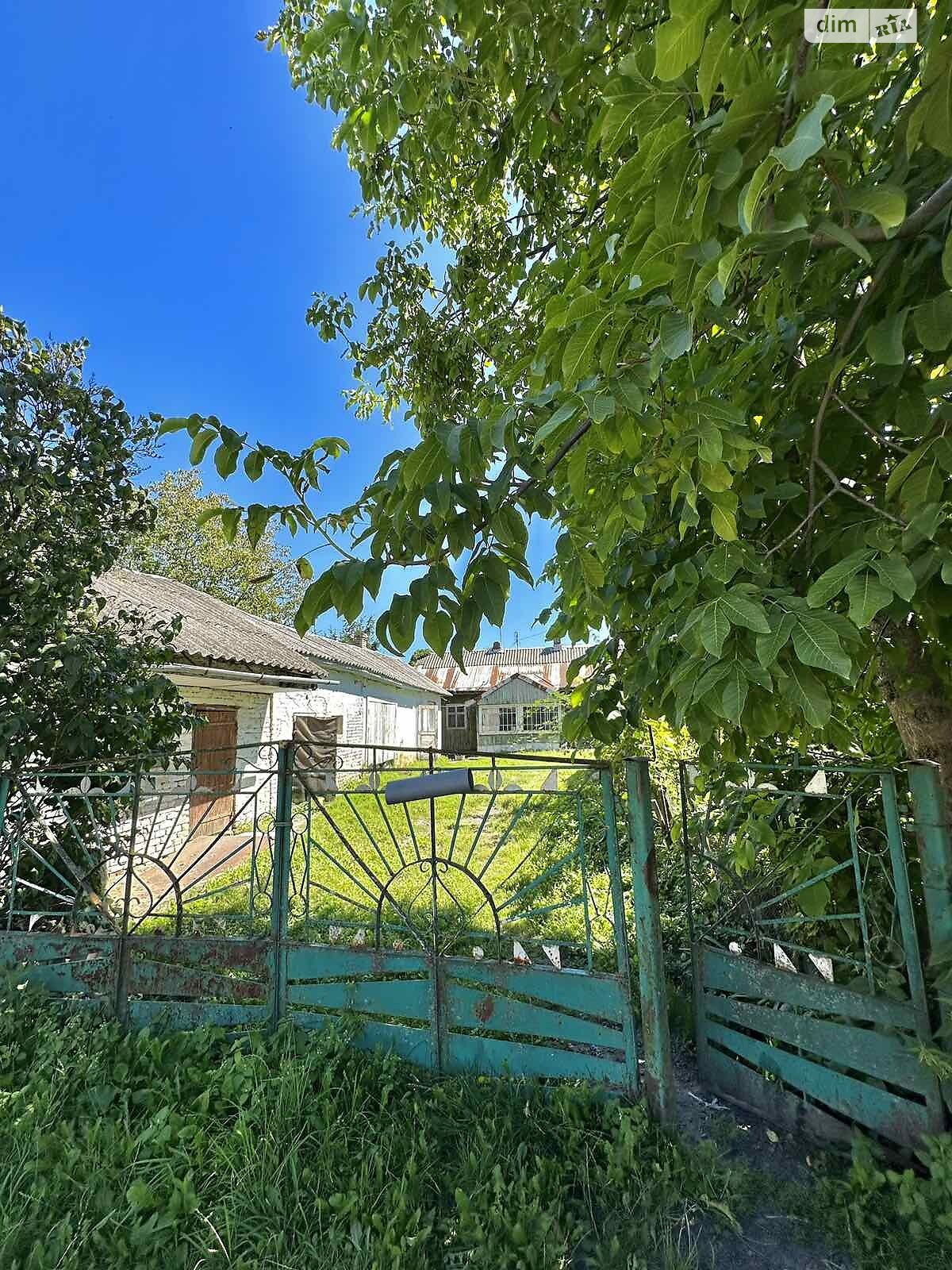 Земельна ділянка під житлову забудову в Львові, площа 25 соток фото 1