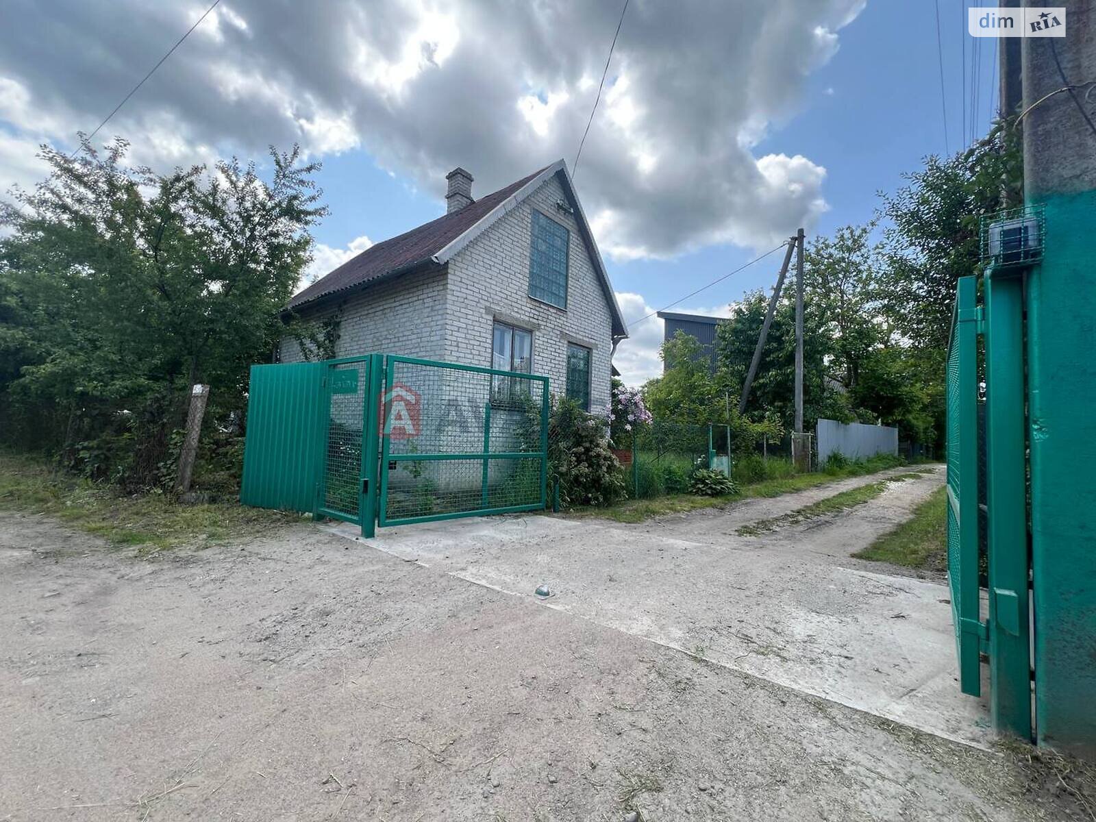 Земельна ділянка під житлову забудову в Львові, площа 4.6 сотки фото 1 Земельна ділянка під житлову забудову в Львові, площа 4.6 сотки фото 1