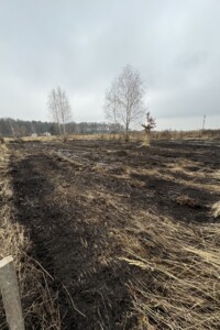 Земельный участок под жилую застройку в Львове, площадь 6 соток фото 2 Земельный участок под жилую застройку в Львове, площадь 6 соток фото 2