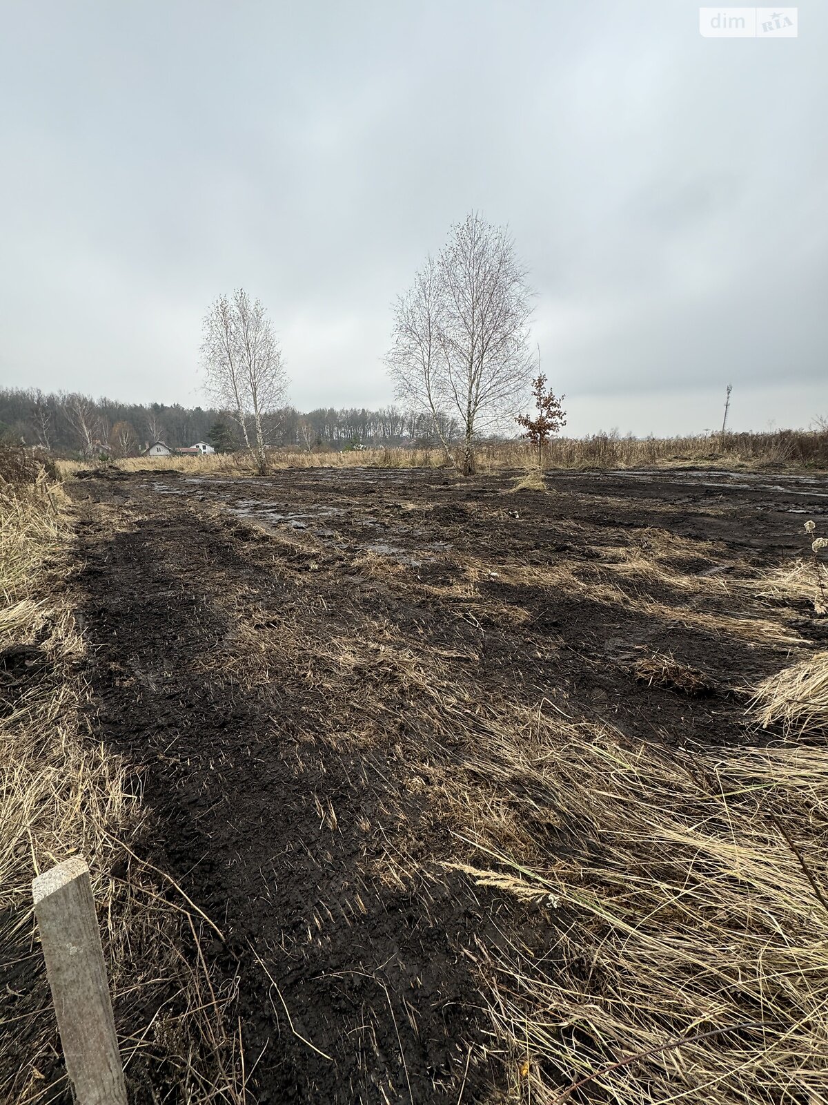 Земельный участок под жилую застройку в Львове, площадь 6 соток фото 1 Земельный участок под жилую застройку в Львове, площадь 6 соток фото 1