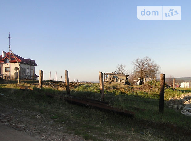 Продажа участка под жилую застройку, Львов, смт Івано-Франкове Яворівського р-ну Львівської області на вул ВВеликого Продажа участка под жилую застройку, Львов, смт Івано-Франкове Яворівського р-ну Львівської області на вул ВВеликого