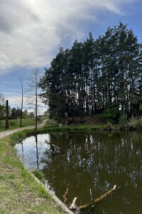 Земельный участок под жилую застройку в Личанке, площадь 24 сотки фото 2