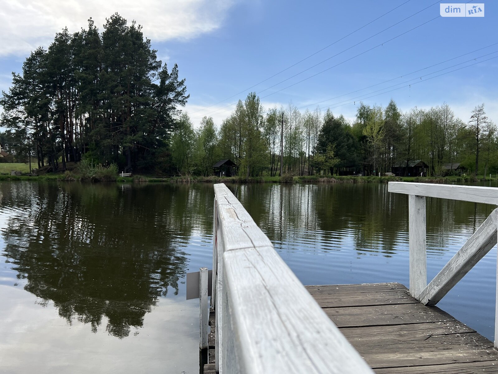 Земельный участок под жилую застройку в Личанке, площадь 24 сотки фото 1