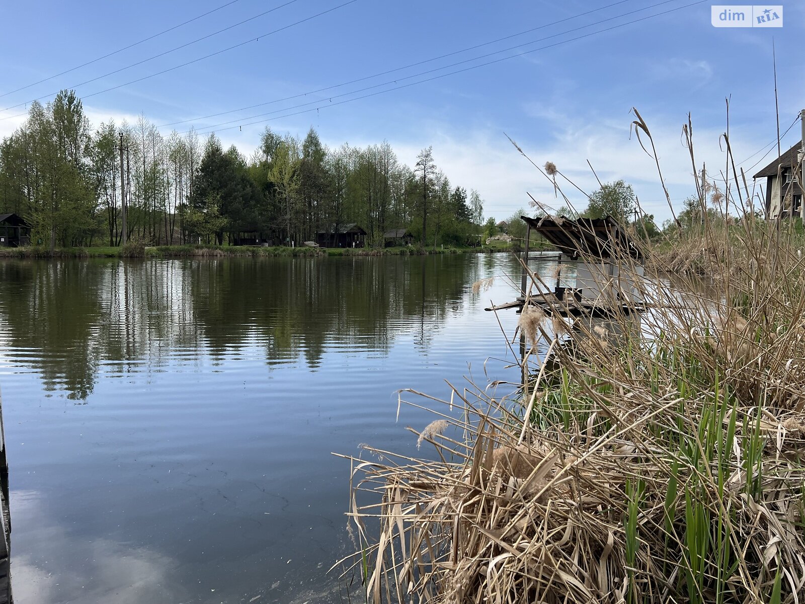 Земельный участок под жилую застройку в Личанке, площадь 24 сотки фото 1