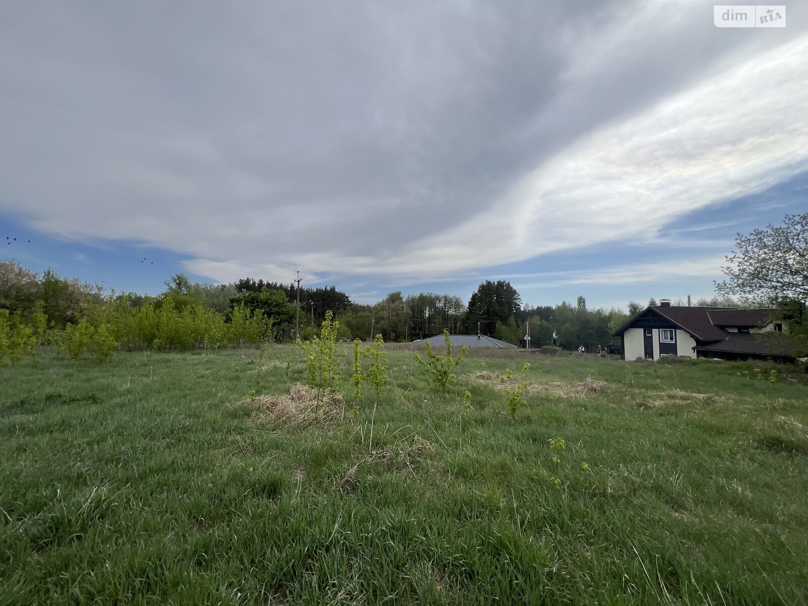 Земельный участок под жилую застройку в Личанке, площадь 24 сотки фото 1