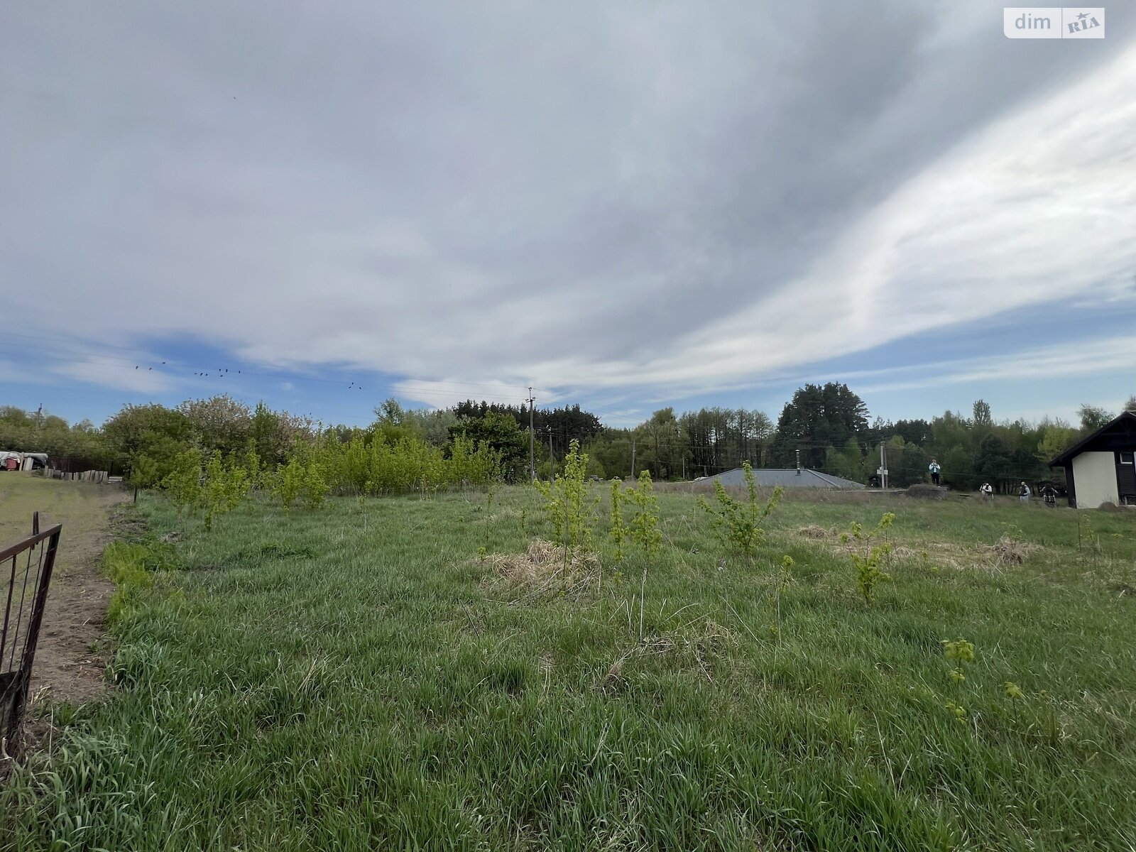 Земельный участок под жилую застройку в Личанке, площадь 24 сотки фото 1