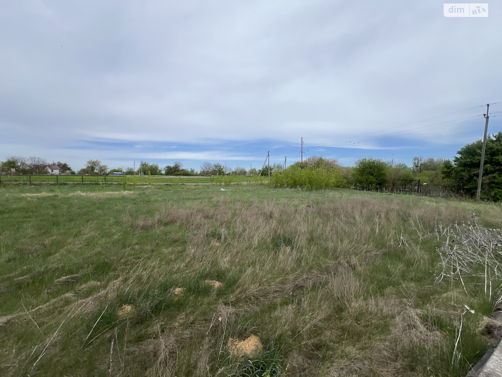 Земельный участок под жилую застройку в Личанке, площадь 24 сотки фото 1