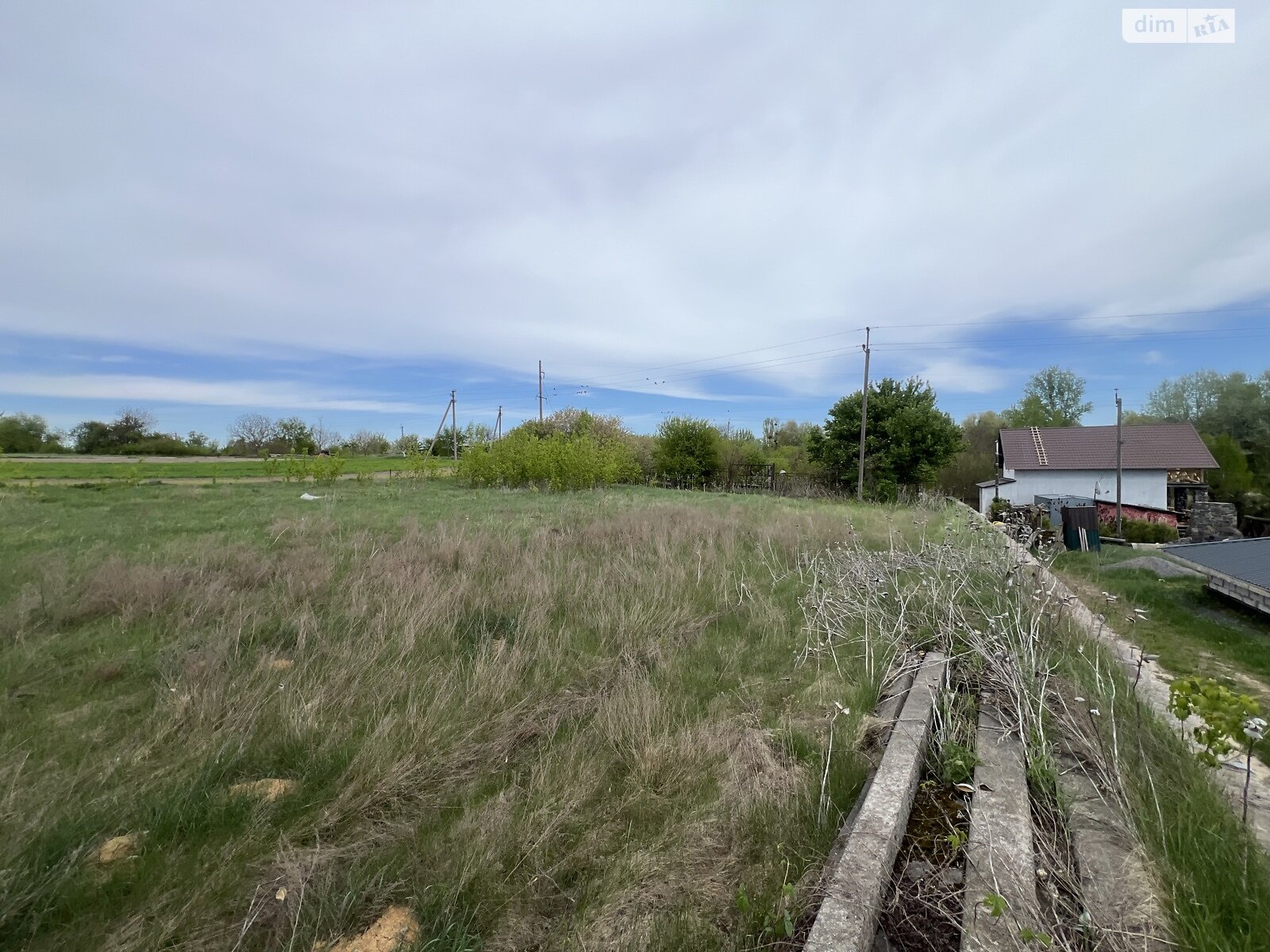 Земельный участок под жилую застройку в Личанке, площадь 24 сотки фото 1