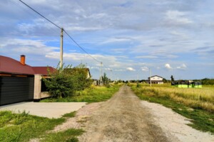 Земельный участок под жилую застройку в Личанке, площадь 15 соток фото 2