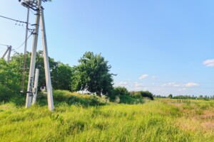 Земельна ділянка під житлову забудову в Личанці, площа 10 соток фото 2
