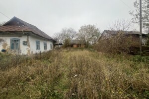 Земельный участок под жилую застройку в Лысогоре, площадь 64 сотки фото 2