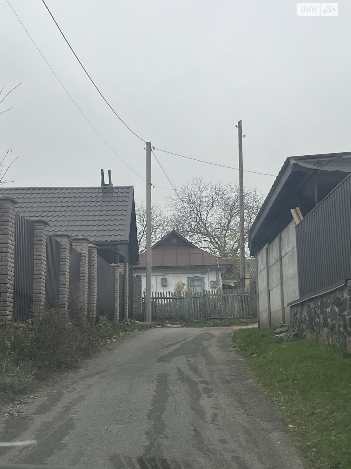 Земельный участок под жилую застройку в Лысогоре, площадь 64 сотки фото 1