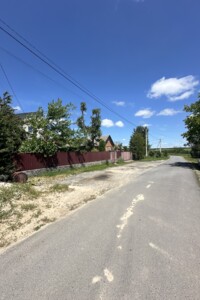 Земельный участок под жилую застройку в Лысогоре, площадь 50 соток фото 2
