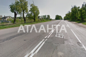 Земельна ділянка під житлову забудову в Лисогорі, площа 31.52 сотки фото 2 Земельна ділянка під житлову забудову в Лисогорі, площа 31.52 сотки фото 2