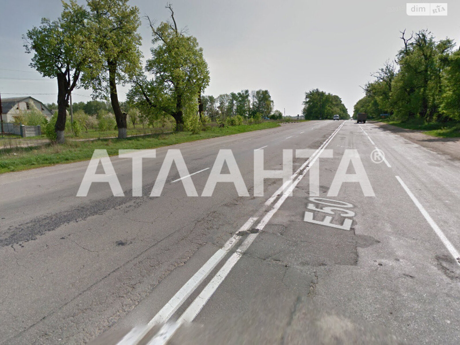 Земельна ділянка під житлову забудову в Лисогорі, площа 31.52 сотки фото 1 Земельна ділянка під житлову забудову в Лисогорі, площа 31.52 сотки фото 1