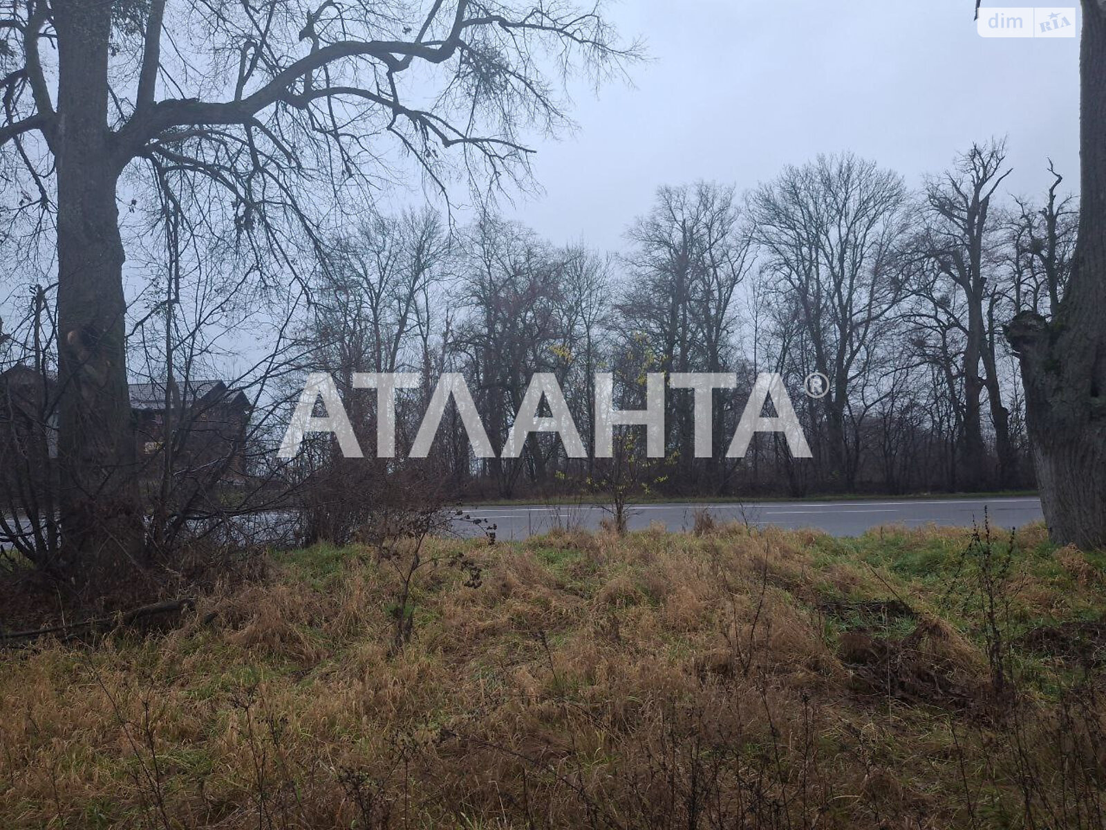 Земельна ділянка під житлову забудову в Лисогорі, площа 31.52 сотки фото 1 Земельна ділянка під житлову забудову в Лисогорі, площа 31.52 сотки фото 1