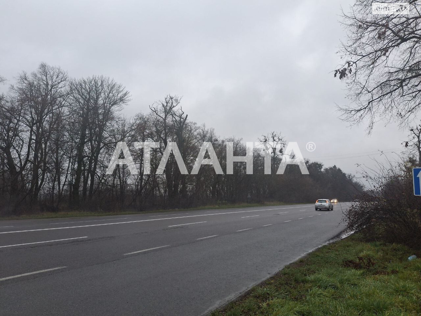 Земельна ділянка під житлову забудову в Лисогорі, площа 31.52 сотки фото 1 Земельна ділянка під житлову забудову в Лисогорі, площа 31.52 сотки фото 1