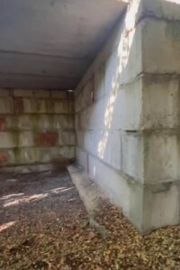 Земельна ділянка під житлову забудову в Любимівці, площа 12 соток фото 2