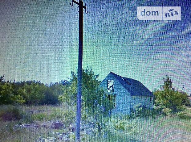 Земля под жилую застройку в селе Смородское, площадь 10 соток фото 1 Земля под жилую застройку в селе Смородское, площадь 10 соток фото 1