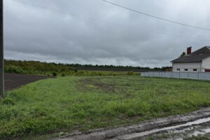 Земельный участок под жилую застройку в Людавке, площадь 25 соток фото 2