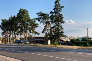 Земельна ділянка під житлову забудову в Лютіжі, площа 15 соток фото 2