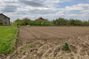 Земельный участок под жилую застройку в Мачехах, площадь 21 сотка фото 2