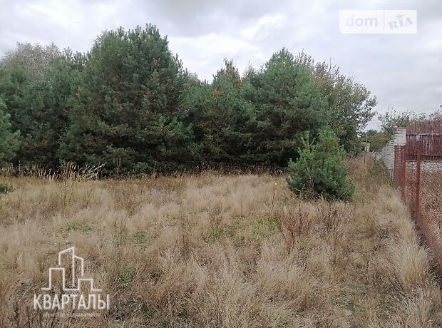Земля под жилую застройку в Макарове, район Березовка, площадь 11 соток фото 1 Земля под жилую застройку в Макарове, район Березовка, площадь 11 соток фото 1