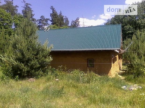 Земля под жилую застройку в селе Бышев, площадь 50 соток фото 1 Земля под жилую застройку в селе Бышев, площадь 50 соток фото 1