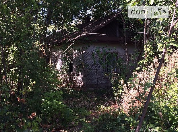 Продаж ділянки під житлову забудову, Київська, Макарів, c. Фасова Продаж ділянки під житлову забудову, Київська, Макарів, c. Фасова