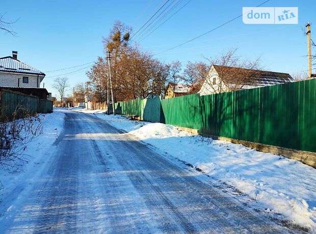 Земля под жилую застройку в селе Колонщина, площадь 36 соток фото 1 Земля под жилую застройку в селе Колонщина, площадь 36 соток фото 1