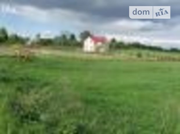 Продажа участка под жилую застройку, Киевская, Макаров, c. Липовка, Радянська 2а Продажа участка под жилую застройку, Киевская, Макаров, c. Липовка, Радянська 2а