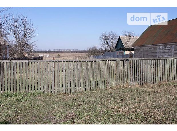 Продажа участка под жилую застройку, Киевская, Макаров, р‑н. Макаров, Хутірска Продажа участка под жилую застройку, Киевская, Макаров, р‑н. Макаров, Хутірска