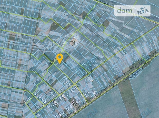 Земля под жилую застройку в Макарове, район Макаров, площадь 15 соток фото 1 Земля под жилую застройку в Макарове, район Макаров, площадь 15 соток фото 1