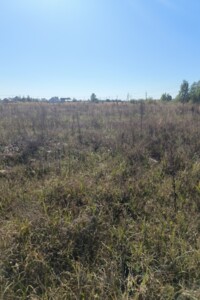 Земля під житлову забудову в Макарові, район Макарів, площа 5 соток фото 1