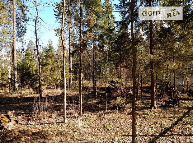 Продажа участка под жилую застройку, Киевская, Макаров, c. Мостище, Ленина улица Продажа участка под жилую застройку, Киевская, Макаров, c. Мостище, Ленина улица