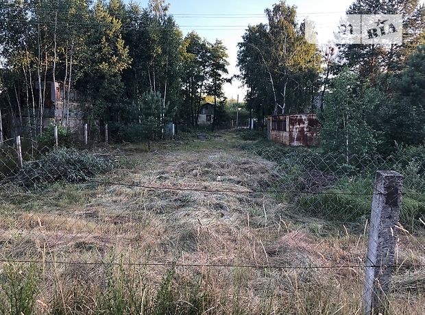 Земля под жилую застройку в селе Николаевка, площадь 8.3 сотки фото 1 Земля под жилую застройку в селе Николаевка, площадь 8.3 сотки фото 1