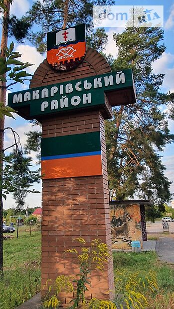Земля под жилую застройку в селе Ясногородка, площадь 11 соток фото 1 Земля под жилую застройку в селе Ясногородка, площадь 11 соток фото 1