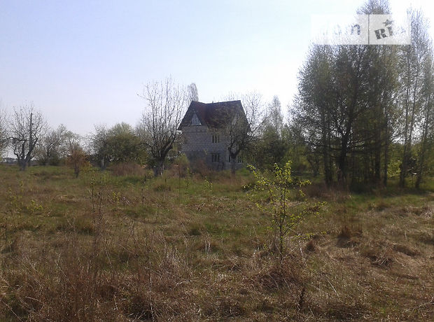 Земля под жилую застройку в селе Юровка, площадь 1 соток фото 1 Земля под жилую застройку в селе Юровка, площадь 1 соток фото 1