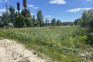 Земельный участок под жилую застройку в Маковище, площадь 0.3368 Га фото 2 Земельный участок под жилую застройку в Маковище, площадь 0.3368 Га фото 2