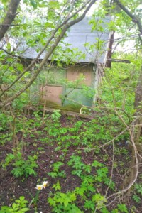 Земельный участок под жилую застройку в Малашовцах, площадь 14 соток фото 2 Земельный участок под жилую застройку в Малашовцах, площадь 14 соток фото 2