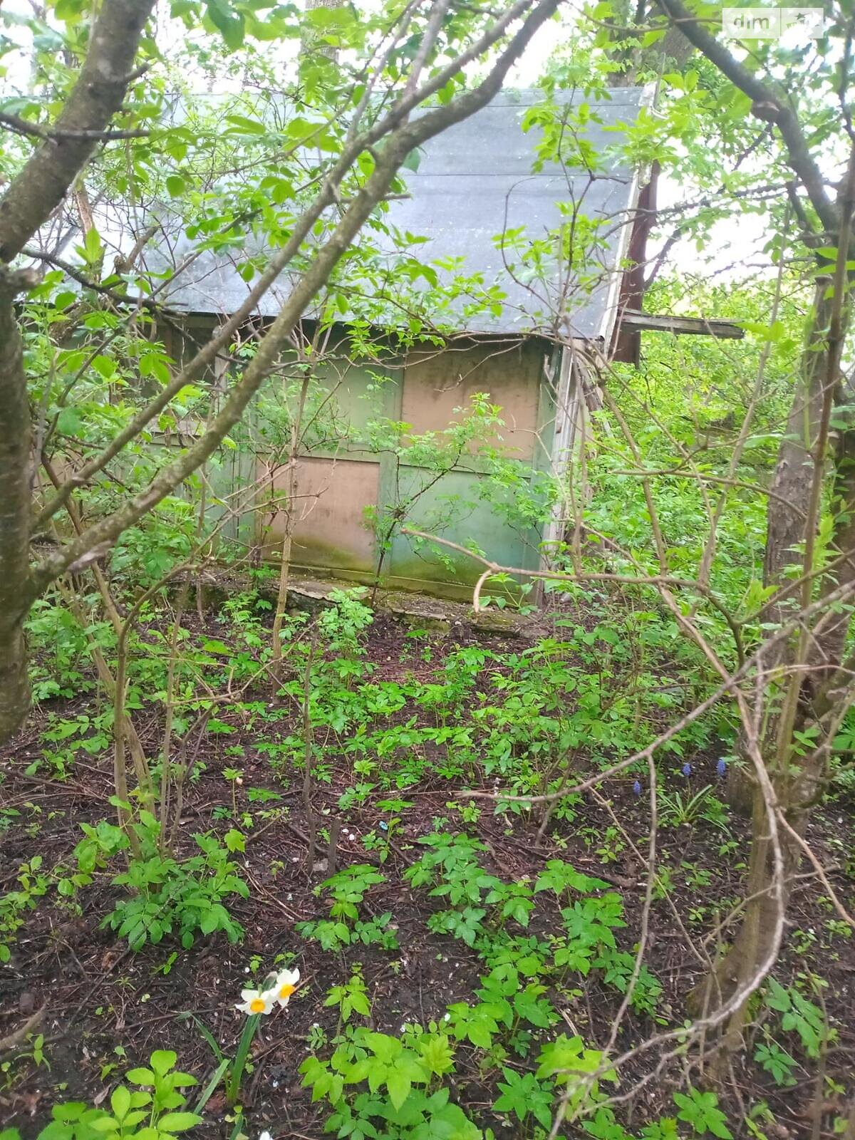 Земельный участок под жилую застройку в Малашовцах, площадь 14 соток фото 1 Земельный участок под жилую застройку в Малашовцах, площадь 14 соток фото 1