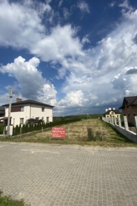 Земельный участок под жилую застройку в Малечковичах, площадь 14.64 сотки фото 2
