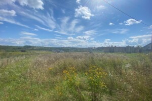 Земельный участок под жилую застройку в Малечковичах, площадь 25 соток фото 2