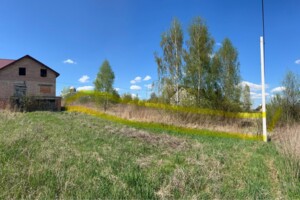 Земля під житлову забудову в Малехові, площа 9 соток фото 2