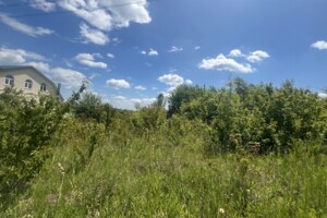 Земельна ділянка під житлову забудову в Малиничі, площа 28 соток фото 2